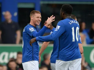 Dynamo Kiev 5-2 Everton (6-4 on aggregate) - as it happened