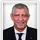 Fernando Santos