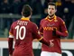 Preview:Roma vs. Juventus