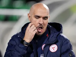 Shelbourne vs Shamrock - prediction, team news, lineups