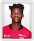 Didier N'Dong