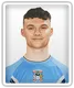 Luke McNally