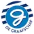 De Graafschap