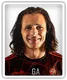 Gareth Ainsworth