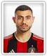 Giorgos Giakoumakis
