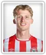 Mads Roerslev