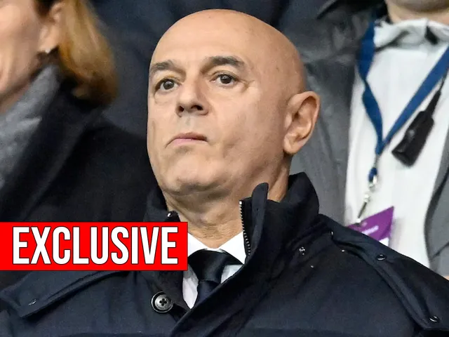  Kasey Keller speaks exclusively to Sports Mole on December 19, 2024