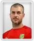 Ruben