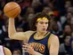 Warriors to sign Anderson Varejao?