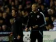 Preview:Reading vs. Wigan - prediction, team news, lineups