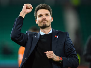 Hearts vs Rangers - prediction, team news, lineups