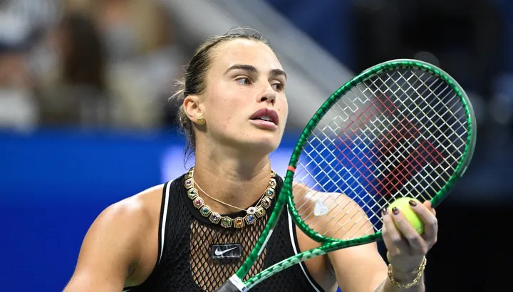 Aryna Sabalenka vs. Taylor Townsend - US Open prediction, form