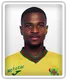 N'Dri Philippe Koffi