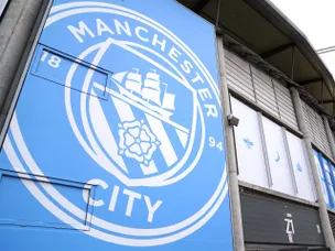 Man City found guilty: How could they be punished?