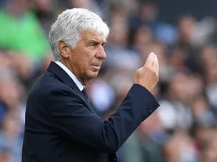 Lecce vs. Atalanta - prediction, team news, lineups