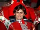 Alex Zanardi in serious condition with head injury after bike crash