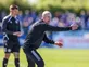 Preview:Copenhagen vs Lyngby Boldklub - prediction, team news, lineups