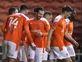 Preview:Blackpool vs. Plymouth - prediction, team news, lineups