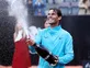Roger Federer, Rafael Nadal in same side of French Open draw