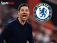 'Everything accelerates' for Chelsea to complete £47.5m signing after World Cup