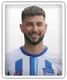 Marco Richter