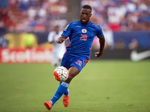 Haiti vs. Qatar - prediction, team news, lineups