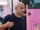 Inter Miami announce shock Javier Mascherano decision just months after MLS Cup triumph