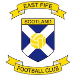 East Fife