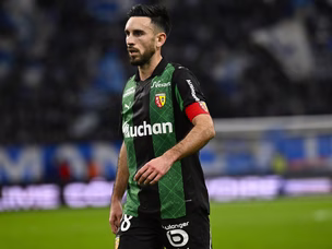 Lens vs Nice - prediction, team news, lineups