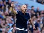 Bournemouth out to extend eight-season unbeaten streak in Everton fixture