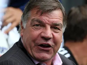 Allardyce: 'West Ham squad is very focused'