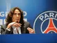 Cavani thanks Napoli fans in ad