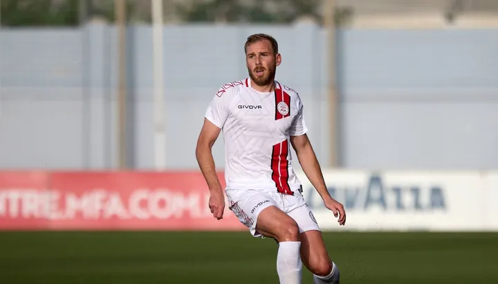 Lincoln Red Imps vs Inter Club d'Escaldes - prediction, team news, lineups