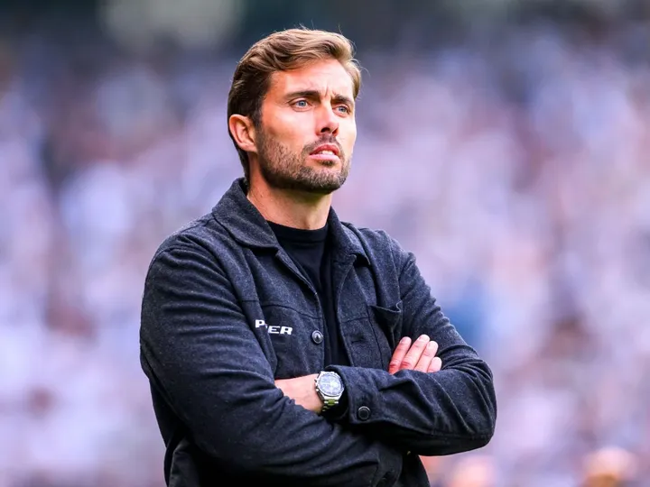 Lyngby Boldklub vs Aarhus - prediction, team news, lineups