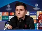 Ander Herrera 'has phone and wallet stolen by prostitute'
