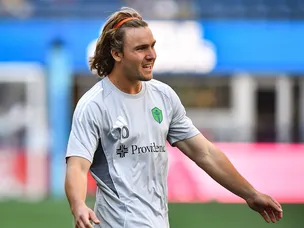 Seattle vs Inter Miami - prediction, team news, lineups