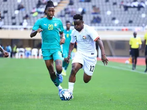 Kenya vs. Gabon - prediction, team news, lineups