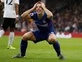 Azpilicueta hoping to spoil Liverpool's title charge