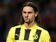 Subotic wants European glory