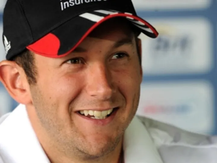 Flower: 'No problem with Bresnan's behaviour'