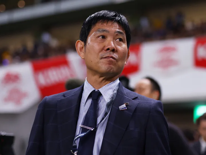 Japan vs Ghana - prediction, team news, lineups