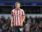 James Ward-Prowse