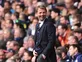 Anderton questions Sherwood sacking