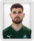 Joe Edwards