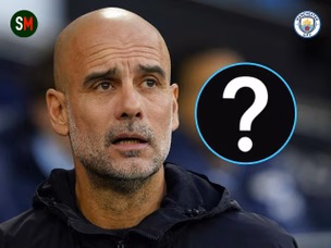 One Man City star will not play against Southampton in FA Cup semi-final