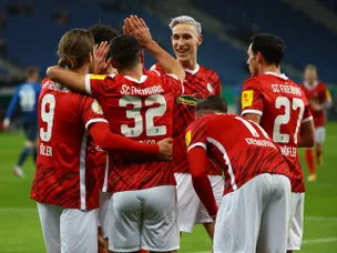 Freiburg vs. Mainz 05 - prediction, team news, lineups