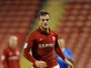 Wiseman nearing Blackpool move