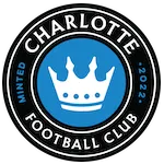 charlotte-fc