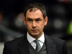 Derby County vs. Leeds United