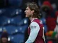 Jeff Hendrick keen to set Republic of Ireland example
